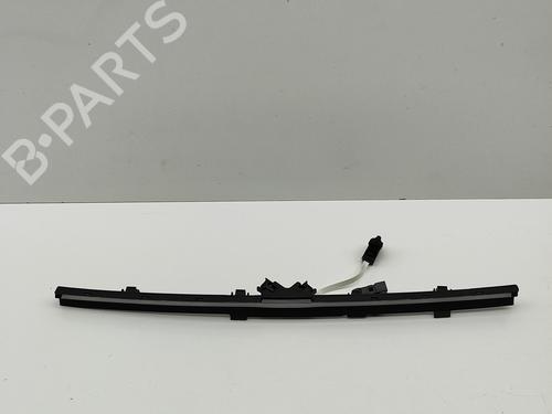 Interior roof light VW GOLF VIII (CD1, DA1) 2.0 TSI R 4motion | BP30005139I8