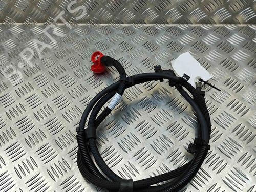 Ledningsnet BMW 5 (G30, F90) 530 e Plug-in-Hybrid xDrive | BP29488226E16