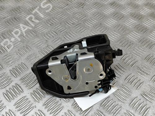 Rear left lock BMW X6 (E71, E72) M 50 d | BP25615562C100 - Image 6