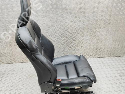 Left front seat VOLVO V90 II Estate (235) B6 Mild-Hybrid AWD | BP33380731C15 - Image 2