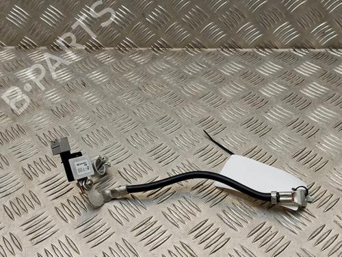 Cable KIA EV3 EV | BP39619335E12 - Image 3