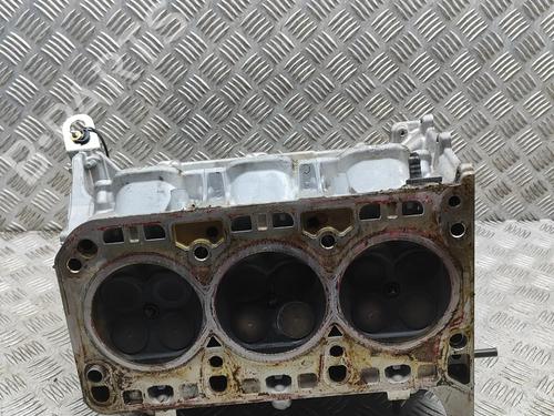 Cylinder head BMW 5 (E60) 530 d | BP35982680M5 - Image 6