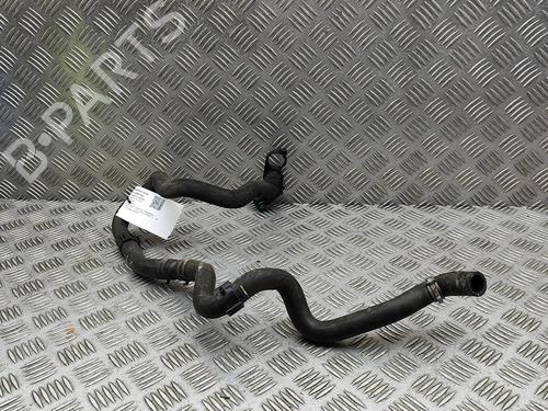 Pipe LAND ROVER DISCOVERY V (L462) 3.0 Td6 4x4 | BP30130805M125  - Image 5