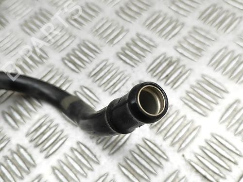 Pipe PORSCHE CAYMAN (987) S 3.4 | BP29753179M125