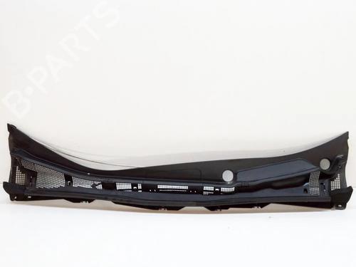 Used Scuttle panel NISSAN LEAF (ZE1) Electric (150 hp) 27761390