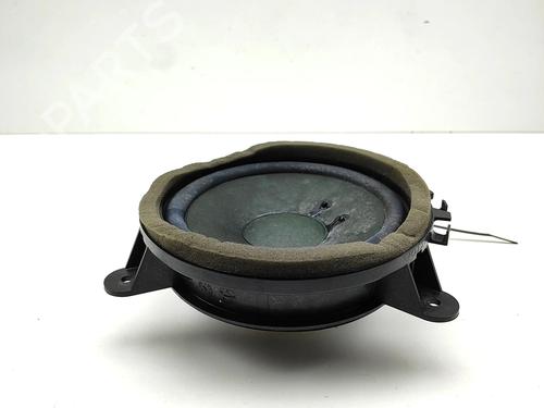 Speaker VOLVO V40 Hatchback (525) D4 | BP38267910E2 - Image 3
