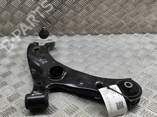 Right front suspension arm TOYOTA C-HR (_X2_, _H2_) Hybrid (MAXH20) | BP27778199M13 
