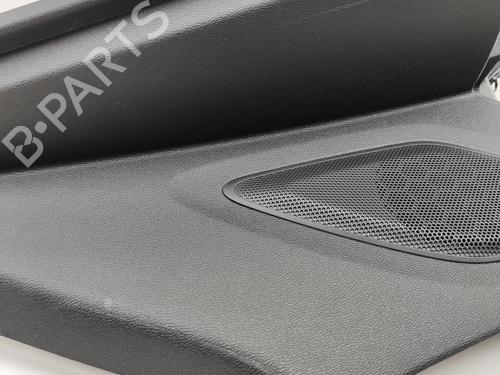 Boot lining VOLVO XC40 (536) B4 Mild-Hybrid | BP36066489I3 - Image 5