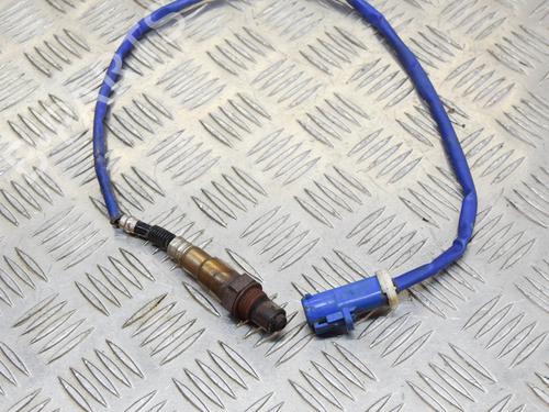 Elektronisk sensor FORD FOCUS III 1.0 EcoBoost (125 hp) 6771044