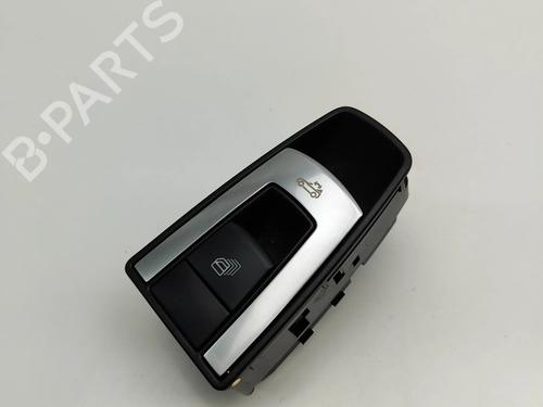 Switch MERCEDES-BENZ SLC (R172) 180 (172.431) | BP26939552I30