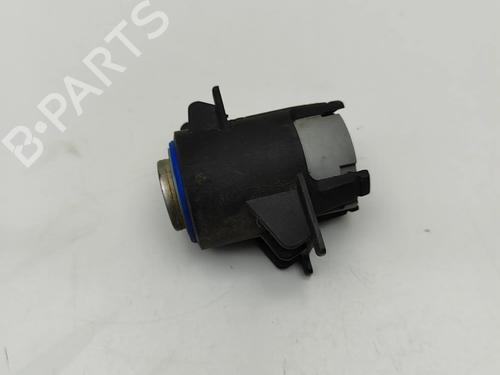 Electronic module MERCEDES-BENZ S-CLASS (W220, V220) S 320 (220.065, 220.165) | BP24580743M83