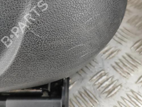 Seats set AUDI A5 (8T3) RS5 quattro | BP34282059C78  - Image 23