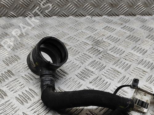 Used Pipe FIAT 500X (334_) 2.0 D Multijet 4x4 (334AXB22, 334AXD2B) (140 hp) 16872292