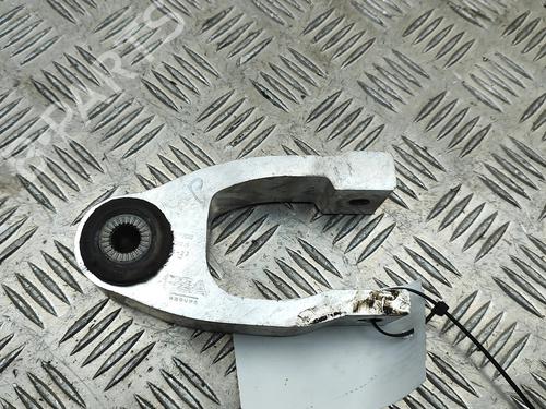 Used Engine mount Engine mount 36887395 36887395