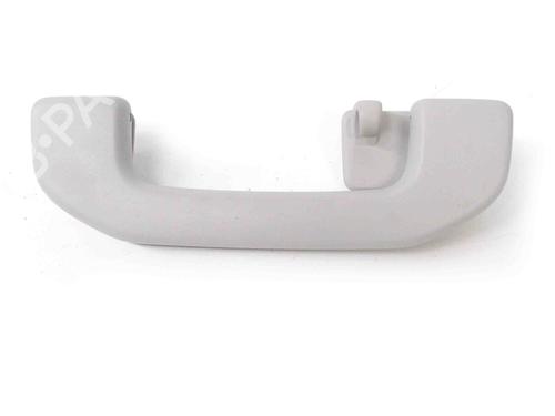 Used Interior roof handle INFINITI Q30 1.5 D (109 hp) 30232886