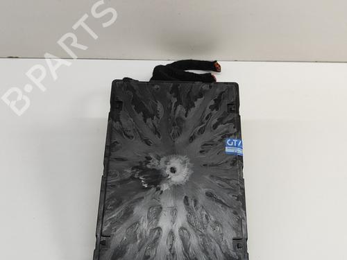 Electronic module AUDI Q7 (4MB, 4MG, 4MQ) 3.0 TDI quattro | BP26383361M83 