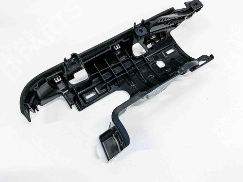 Other TESLA MODEL X (5YJX) P90D AWD | BP8827036O1