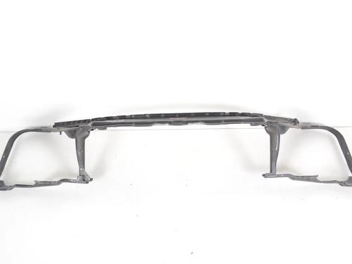 Used Front slam panel Front slam panel MERCEDES-BENZ R-CLASS (W251, V251) R 350 4-matic (251.065, 251.165) (272 hp) 30282954 30282954