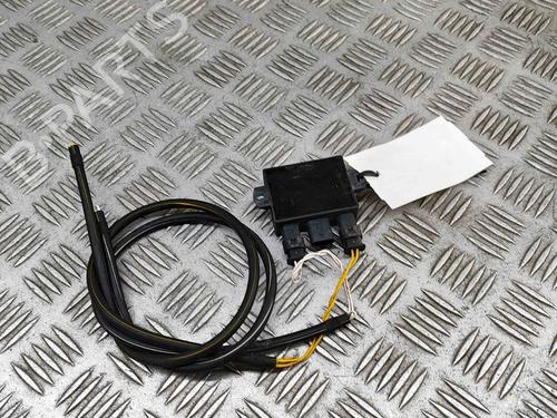 Elektronisk modul FORD KUGA III (DFK) 2.5 FHEV | BP28687846M83