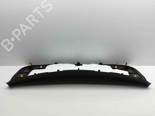 Boot lining LAND ROVER RANGE ROVER VELAR (L560) 2.0 D240 SD4 4x4 | BP29337166I3 