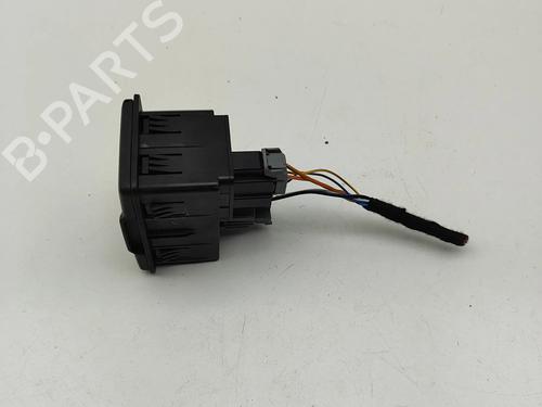 Electronic module FORD USA F-150 Crew Cab Pickup 3.5 4WD | BP33164130M83  - Image 5