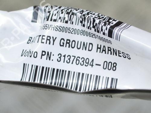 Cable VOLVO XC60 II (246) D4 AWD | BP14626948E12 