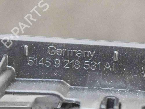 Electronic module BMW 3 (F30, F80) 316 d | BP6755168M83 