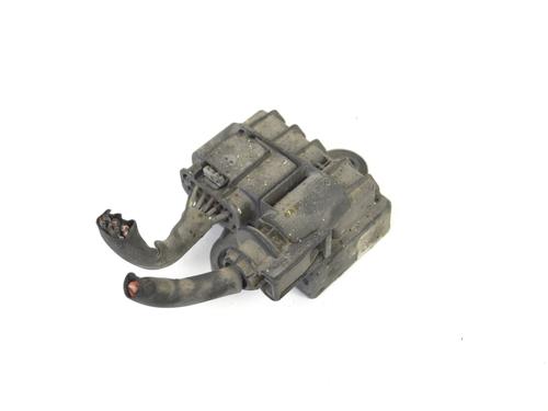 Used Other Other MERCEDES-BENZ SPRINTER 3-t Van (B906) 213 CDI (906.611, 906.613) (129 hp) 33341453 33341453