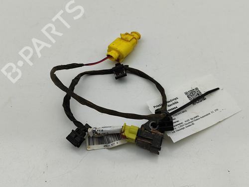 Used Electronic sensor AUDI Q8 (4MN, 4MT) 50 TDI Mild Hybrid quattro (286 hp) 28954429