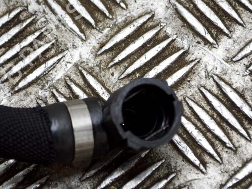 Pipe BMW 5 (G30, F90) 520 d | BP14636471M125