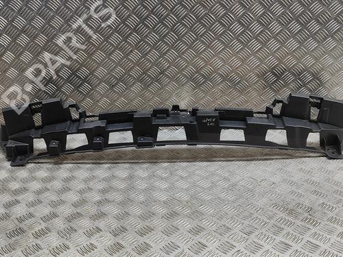 Used Rear bumper bracket JAGUAR I-PACE (X590) EV400 AWD (400 hp) 27777918