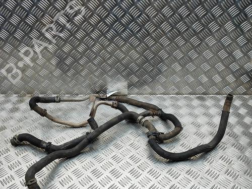 Rohr für Rohr 38650865 38650865