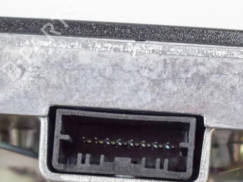 Módulo eletrónico VOLVO XC40 (536) B4 Mild-Hybrid | BP27762848M83 