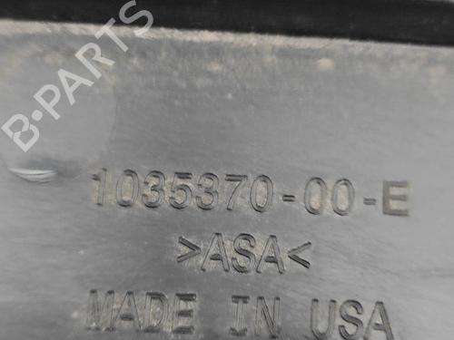 Camera TESLA MODEL X (5YJX) P90D AWD | BP36470698E14 - Image 9