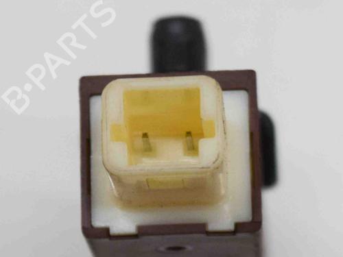 Electronic module TOYOTA PRIUS (_W5_) 1.8 Hybrid (ZVW50, ZVW50_, ZVW51_, ZVW50R, ZVW51) | BP27749164M83