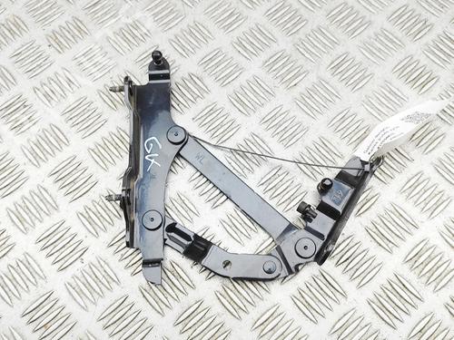 Used Hinge/Door check strap Hinge/Door check strap 37996836 37996836