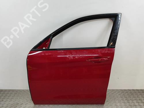 Used Left front door ALFA ROMEO STELVIO (949_) 2.0 Q4 (949.AXA2A) (280 hp) 28434429