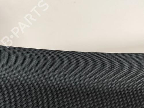 Other AUDI A3 Sportback (8VA, 8VF) S3 quattro | BP24583573O1 