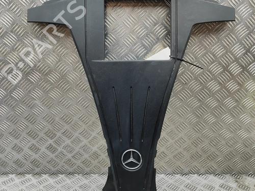 Used Upper protection MERCEDES-BENZ S-CLASS Coupe (C216) CL 500 4-matic (216.394) (435 hp) 32142908