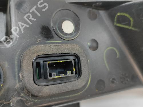 Farolim esquerdo OPEL AMPERA (R12) EV 150 | BP32061124C34 