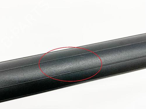 Tailgate lift support BMW X1 (F48) sDrive 18 d | BP14610410C138 