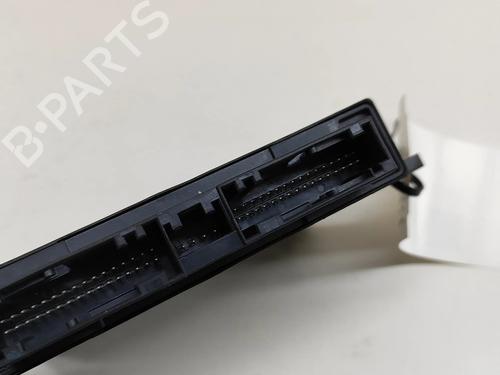 Centralina do motor VW ID.3 (E11, E12) Pro | BP28548429M57 