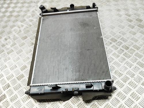 Water radiator MAZDA MX-5 IV (ND__) 2.0 (ND6E, NDERC) | BP37996154M31 - Image 4