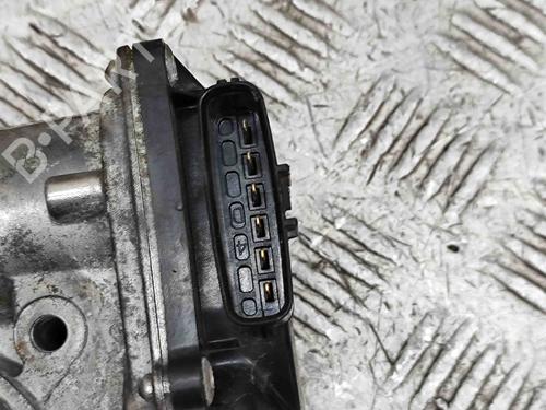 Throttle body KIA SPORTAGE IV (QL, QLE) 1.6 T-GDI | BP29310583M82 