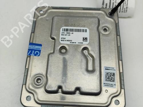 Electronic module FORD KUGA III (DFK) 2.5 FHEV | BP33373952M83  - Image 5