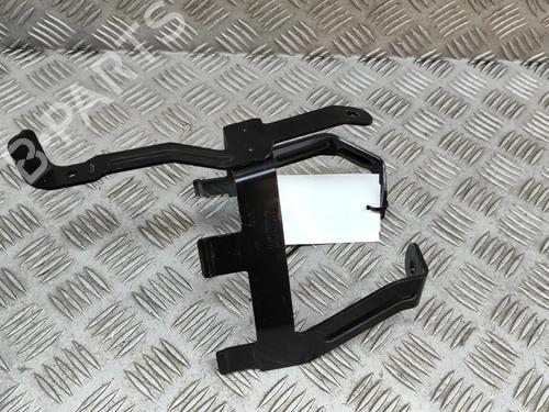 Other AUDI A4 B9 Avant (8W5, 8WD) RS4 TFSi quattro | BP27772303O1  - Image 5