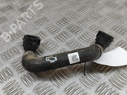 Pipe BMW X3 (G01, F97, G08) iX3 | BP28551295M125 