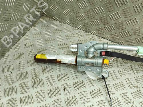 Left curtain airbag MERCEDES-BENZ S-CLASS (W221, V221) S 350 BlueTec (221.026, 221.126) | BP29404751C11 
