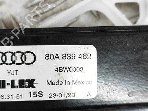 Rear right window mechanism AUDI Q5 (FYB, FYG) 2.0 TDI quattro | BP25858324C25 - Image 6