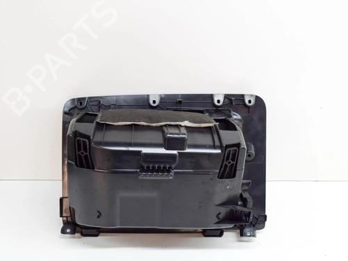 Handskerum BMW X3 (G01, F97, G08) xDrive M40 d | BP27764610C95 - Image 3